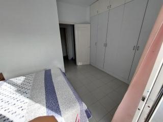 La Almadraba - Novo Sancti Petri - 2