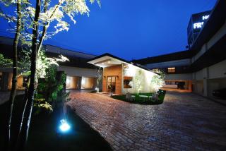 Hotel Free Style Okayama - Okayama - 0