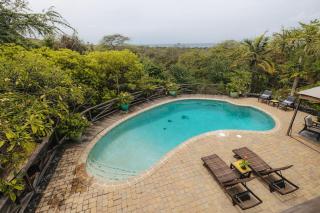 The Pohaku Studio at The Koi House - Kailua-Kona - 6