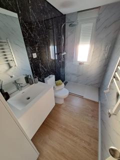 Casa dos Paralelos - 2