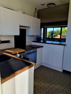 Appartement 2 chambres - Aire-sur-la-Lys - 3