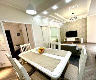 Comfy apartment in Elite House, Heart of the city. - 5