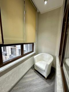 Comfy apartment in Elite House, Heart of the city. - 6