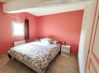 Maison Normande proche mer - Blosseville - 1