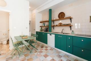 Veoapartment Real Carretería - Siviglia - 3
