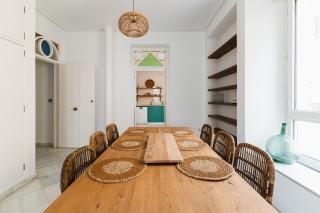 Veoapartment Real Carretería - Siviglia - 6