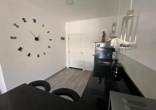 Sanctuary Sunlit Hurghada Haven with 4 Pools, Rooftop Sunsets & Gourmet Bites Steps Away - Hurghada - 2