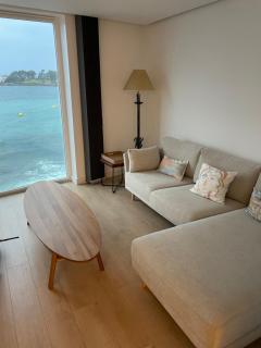 Madama de Silgar - Sanxenxo - 7