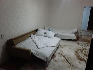 11 дом у моря - Aktau - 4