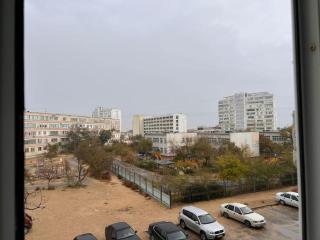 11 дом у моря - Aktau - 6