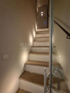 Le Cinque Lune - Vieste - 5