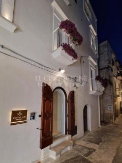 Le Cinque Lune - Vieste - 7
