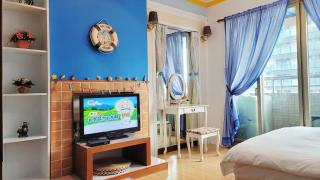 Migo House - Kaohsiung - 4