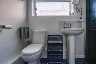 Gateway to the Suffolk Coast - 4