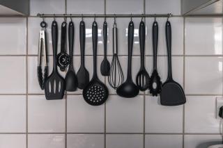 Gateway to the Suffolk Coast - 5