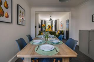 Gateway to the Suffolk Coast - 3