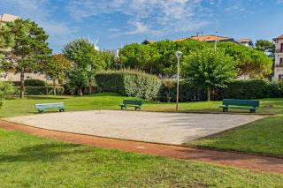 L'Embarcadère - Petit paradis 1ère ligne vue mer - Arcachon - 1