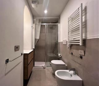 Torre del Cavaliere - 4