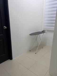 D' Tronoh Home - Teronoh - 1