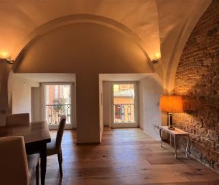 Torre del Cavaliere - Siena - 5