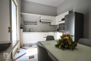LA PUTEA SUITE - 3