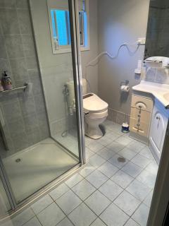 Kollannoor Homestead - Mitchells Island - 4