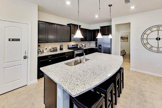 Solterra Family Vacation Home with Extended Pool Deck - Access to Resort Amenities - Nr Disney - Davenport - 2