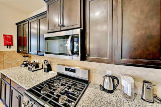 Solterra Family Vacation Home with Extended Pool Deck - Access to Resort Amenities - Nr Disney - Davenport - 1