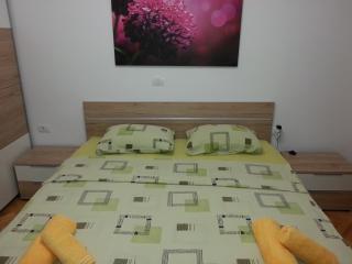 Apartments & Rooms Villa Adamović - Umag - 6