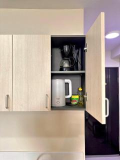 Affordable Accommodation in Mactan, Cebu with Strong WiFi - 2