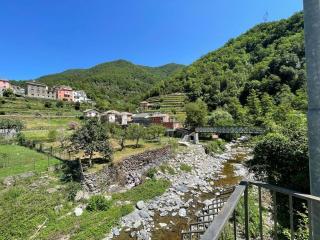 Il Rifugio by Holiday World - Castagnelo - 0
