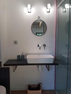 Bed & Breakfast Crosne Plazza & Spa - Crosne - 8