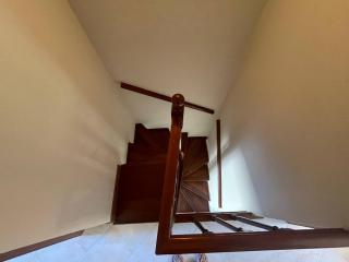 Il Rifugio by Holiday World - Castagnelo - 5