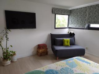Bed & Breakfast Crosne Plazza & Spa - Crosne - 3