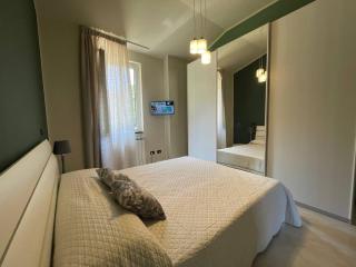 Il Rifugio by Holiday World - Castagnelo - 2