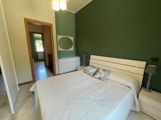 Il Rifugio by Holiday World - Castagnelo - 4