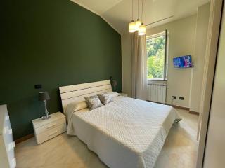 Il Rifugio by Holiday World - Castagnelo - 3
