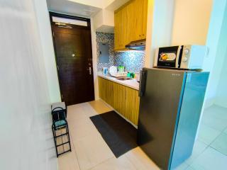 ～ Sea You in Paradise: Pico de Loro Hamilo Coast ～ - 6