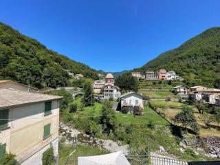 Il Rifugio by Holiday World - Castagnelo - 9