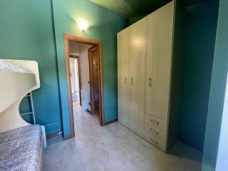 Il Rifugio by Holiday World - Castagnelo - 6