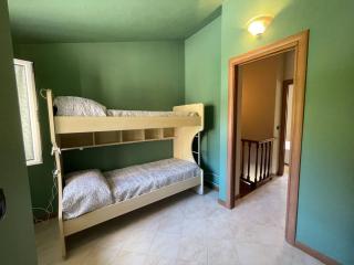 Il Rifugio by Holiday World - Castagnelo - 7