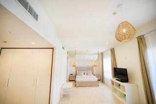 Regiohotel Manfredi - Manfredonia - 9