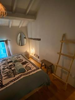 MAISON ST LAURENT - 3