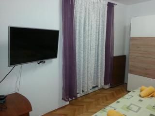Apartments & Rooms Villa Adamović - Umag - 5