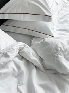 Mana Sleep & Spa - Druskininkai - 3