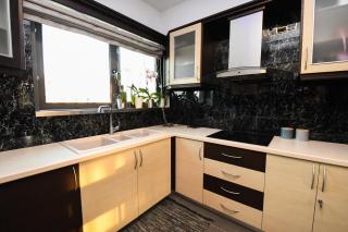 Nektarios & Eftychia Suites - Ambelókipoi - 4