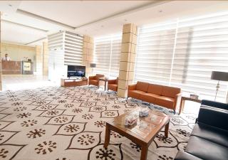 الدرة للشقق الفندقية - 7