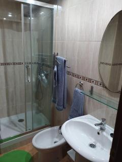 Apartamento de Manuela - 3