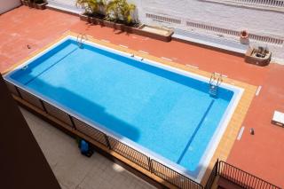 Home2Book Bright Center Apartment Santa Cruz - Santa Cruz de Tenerife - 9