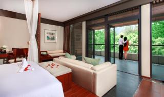 Millennium Resort Hangzhou - 8